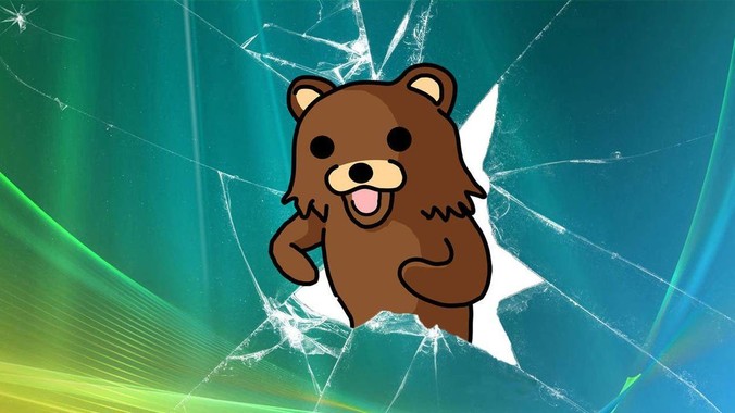 养乌龟如何降低换水频率？